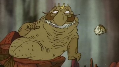 рыба лицо как человек. Смотреть фото рыба лицо как человек. Смотреть картинку рыба лицо как человек. Картинка про рыба лицо как человек. Фото рыба лицо как человек рыба лицо как человек. Смотреть фото рыба лицо как человек. Смотреть картинку рыба лицо как человек. Картинка про рыба лицо как человек. Фото рыба лицо как человек