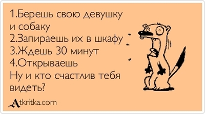 что делать если тульпа не оживает. Смотреть фото что делать если тульпа не оживает. Смотреть картинку что делать если тульпа не оживает. Картинка про что делать если тульпа не оживает. Фото что делать если тульпа не оживает