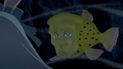 рыба лицо как человек. Смотреть фото рыба лицо как человек. Смотреть картинку рыба лицо как человек. Картинка про рыба лицо как человек. Фото рыба лицо как человек рыба лицо как человек. Смотреть фото рыба лицо как человек. Смотреть картинку рыба лицо как человек. Картинка про рыба лицо как человек. Фото рыба лицо как человек