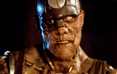 рыба лицо как человек. Смотреть фото рыба лицо как человек. Смотреть картинку рыба лицо как человек. Картинка про рыба лицо как человек. Фото рыба лицо как человек рыба лицо как человек. Смотреть фото рыба лицо как человек. Смотреть картинку рыба лицо как человек. Картинка про рыба лицо как человек. Фото рыба лицо как человек