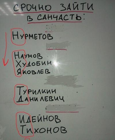никто не интересуется моей жизнью. Смотреть фото никто не интересуется моей жизнью. Смотреть картинку никто не интересуется моей жизнью. Картинка про никто не интересуется моей жизнью. Фото никто не интересуется моей жизнью