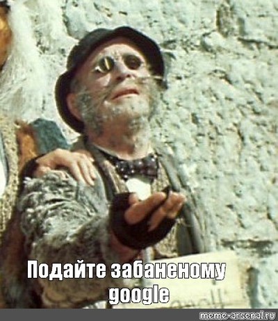 Для чего нужен зажим гофмана в самогонном аппарате. Смотреть фото Для чего нужен зажим гофмана в самогонном аппарате. Смотреть картинку Для чего нужен зажим гофмана в самогонном аппарате. Картинка про Для чего нужен зажим гофмана в самогонном аппарате. Фото Для чего нужен зажим гофмана в самогонном аппарате