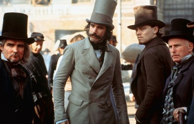 Рисунки на тему что создал человек разный. Смотреть фото Рисунки на тему что создал человек разный. Смотреть картинку Рисунки на тему что создал человек разный. Картинка про Рисунки на тему что создал человек разный. Фото Рисунки на тему что создал человек разный Рисунки на тему что создал человек разный. Смотреть фото Рисунки на тему что создал человек разный. Смотреть картинку Рисунки на тему что создал человек разный. Картинка про Рисунки на тему что создал человек разный. Фото Рисунки на тему что создал человек разный