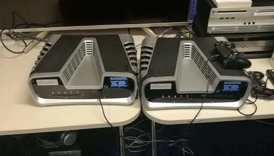 Что такое devkit ps4. Смотреть фото Что такое devkit ps4. Смотреть картинку Что такое devkit ps4. Картинка про Что такое devkit ps4. Фото Что такое devkit ps4