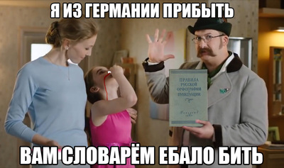 что значит объявление снято с публикации на дом клик. Смотреть фото что значит объявление снято с публикации на дом клик. Смотреть картинку что значит объявление снято с публикации на дом клик. Картинка про что значит объявление снято с публикации на дом клик. Фото что значит объявление снято с публикации на дом клик