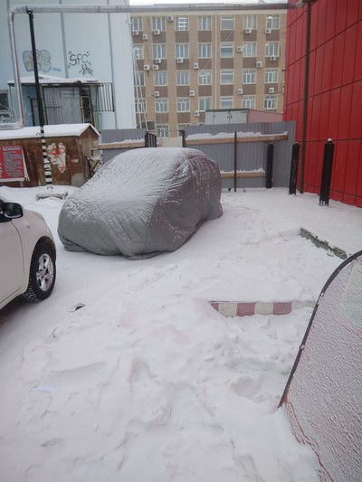 Рынок сбыта gulf corporation council что означает. 1575900477188065218. Рынок сбыта gulf corporation council что означает фото. Рынок сбыта gulf corporation council что означает-1575900477188065218. картинка Рынок сбыта gulf corporation council что означает. картинка 1575900477188065218. Россия — в определенном смысле, действительно, уникальная страна. Особо ярко это проявляется в фантастической способности народа отделять зерна от плевел. И это катастрофически осложняет работу маркетологам. Вспомним, например, как тяжело приживался в России охлажденный чай. Или, например, целую серию неудачных попыток укрепиться на российском рынке с торговой маркой масла GULF. Рынок сбыта gulf corporation council что означает. 1575900477188065218. Рынок сбыта gulf corporation council что означает фото. Рынок сбыта gulf corporation council что означает-1575900477188065218. картинка Рынок сбыта gulf corporation council что означает. картинка 1575900477188065218. Россия — в определенном смысле, действительно, уникальная страна. Особо ярко это проявляется в фантастической способности народа отделять зерна от плевел. И это катастрофически осложняет работу маркетологам. Вспомним, например, как тяжело приживался в России охлажденный чай. Или, например, целую серию неудачных попыток укрепиться на российском рынке с торговой маркой масла GULF.