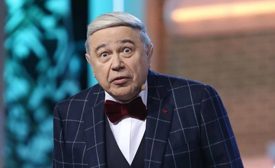 биба и боба кто это такие фото. Смотреть фото биба и боба кто это такие фото. Смотреть картинку биба и боба кто это такие фото. Картинка про биба и боба кто это такие фото. Фото биба и боба кто это такие фото биба и боба кто это такие фото. Смотреть фото биба и боба кто это такие фото. Смотреть картинку биба и боба кто это такие фото. Картинка про биба и боба кто это такие фото. Фото биба и боба кто это такие фото