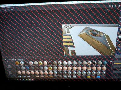 Чем заменить nvidia geforce gtx 760. Смотреть фото Чем заменить nvidia geforce gtx 760. Смотреть картинку Чем заменить nvidia geforce gtx 760. Картинка про Чем заменить nvidia geforce gtx 760. Фото Чем заменить nvidia geforce gtx 760