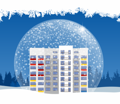 рыба кит снежный шар. Смотреть фото рыба кит снежный шар. Смотреть картинку рыба кит снежный шар. Картинка про рыба кит снежный шар. Фото рыба кит снежный шар рыба кит снежный шар. Смотреть фото рыба кит снежный шар. Смотреть картинку рыба кит снежный шар. Картинка про рыба кит снежный шар. Фото рыба кит снежный шар