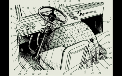 зачем крючки в кабине газ 66. 1576766081191958218. зачем крючки в кабине газ 66 фото. зачем крючки в кабине газ 66-1576766081191958218. картинка зачем крючки в кабине газ 66. картинка 1576766081191958218. зачем крючки в кабине газ 66. 1576766081191958218. зачем крючки в кабине газ 66 фото. зачем крючки в кабине газ 66-1576766081191958218. картинка зачем крючки в кабине газ 66. картинка 1576766081191958218.