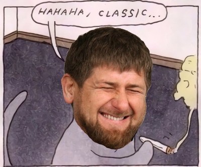 слышь баклажан а у вас в эфиопии все такие умные. Смотреть фото слышь баклажан а у вас в эфиопии все такие умные. Смотреть картинку слышь баклажан а у вас в эфиопии все такие умные. Картинка про слышь баклажан а у вас в эфиопии все такие умные. Фото слышь баклажан а у вас в эфиопии все такие умные слышь баклажан а у вас в эфиопии все такие умные. Смотреть фото слышь баклажан а у вас в эфиопии все такие умные. Смотреть картинку слышь баклажан а у вас в эфиопии все такие умные. Картинка про слышь баклажан а у вас в эфиопии все такие умные. Фото слышь баклажан а у вас в эфиопии все такие умные