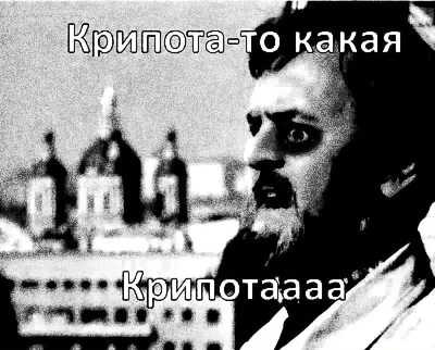 рыба у которой светятся глаза. Смотреть фото рыба у которой светятся глаза. Смотреть картинку рыба у которой светятся глаза. Картинка про рыба у которой светятся глаза. Фото рыба у которой светятся глаза рыба у которой светятся глаза. Смотреть фото рыба у которой светятся глаза. Смотреть картинку рыба у которой светятся глаза. Картинка про рыба у которой светятся глаза. Фото рыба у которой светятся глаза