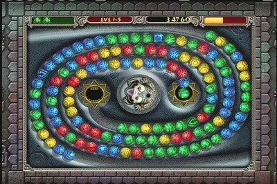 portable игры что это. Смотреть фото portable игры что это. Смотреть картинку portable игры что это. Картинка про portable игры что это. Фото portable игры что это