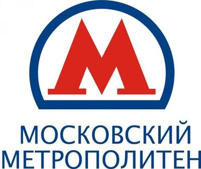 Машина с мотоциклом внутри. Смотреть фото Машина с мотоциклом внутри. Смотреть картинку Машина с мотоциклом внутри. Картинка про Машина с мотоциклом внутри. Фото Машина с мотоциклом внутри