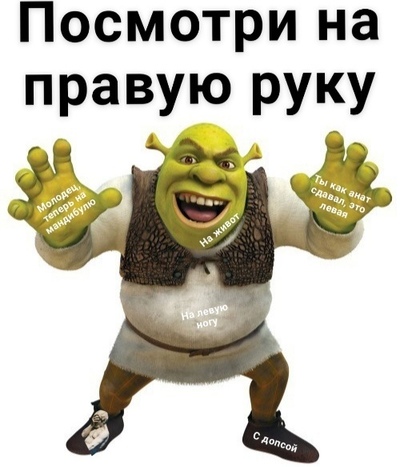 а не значит ли это мем пингвины. Смотреть фото а не значит ли это мем пингвины. Смотреть картинку а не значит ли это мем пингвины. Картинка про а не значит ли это мем пингвины. Фото а не значит ли это мем пингвины