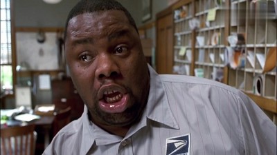 1579416385154191021 Лягушка на аварском как произносится