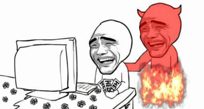 1580747263182920109 два мальчика катаются киселечек что с котом