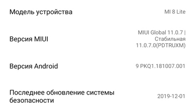 Психологи тоже шутят... | Пикабу