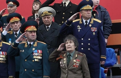 Что случилось с ютубером степашка. Смотреть фото Что случилось с ютубером степашка. Смотреть картинку Что случилось с ютубером степашка. Картинка про Что случилось с ютубером степашка. Фото Что случилось с ютубером степашка