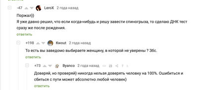 Иллюстрация к комментарию