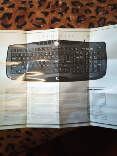 mouse clicker код активации. 1582860902183815811. mouse clicker код активации фото. mouse clicker код активации-1582860902183815811. картинка mouse clicker код активации. картинка 1582860902183815811. Automatic Mouse And Keyboard — программа для эмуляции действий мыши и клавиатурных нажатий. Интерфейс не переведён на русский язык, но достаточно прост.