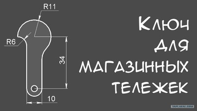 зачем в тележку вставлять 10 рублей. Смотреть фото зачем в тележку вставлять 10 рублей. Смотреть картинку зачем в тележку вставлять 10 рублей. Картинка про зачем в тележку вставлять 10 рублей. Фото зачем в тележку вставлять 10 рублей