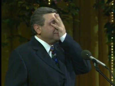 бубылда что это такое. Смотреть фото бубылда что это такое. Смотреть картинку бубылда что это такое. Картинка про бубылда что это такое. Фото бубылда что это такое бубылда что это такое. Смотреть фото бубылда что это такое. Смотреть картинку бубылда что это такое. Картинка про бубылда что это такое. Фото бубылда что это такое