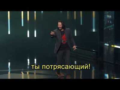 1583846170153477306