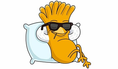 1584411080126385678 голубой адреналин с чем