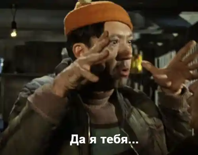 Как из 6 процентной перекиси водорода сделать 3 процентную. Смотреть фото Как из 6 процентной перекиси водорода сделать 3 процентную. Смотреть картинку Как из 6 процентной перекиси водорода сделать 3 процентную. Картинка про Как из 6 процентной перекиси водорода сделать 3 процентную. Фото Как из 6 процентной перекиси водорода сделать 3 процентную