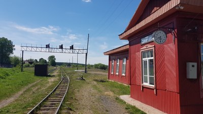 узкоколейка что это такое. Смотреть фото узкоколейка что это такое. Смотреть картинку узкоколейка что это такое. Картинка про узкоколейка что это такое. Фото узкоколейка что это такое