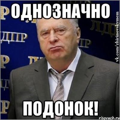 зачем бабушки красят волосы в фиолетовый цвет. Смотреть фото зачем бабушки красят волосы в фиолетовый цвет. Смотреть картинку зачем бабушки красят волосы в фиолетовый цвет. Картинка про зачем бабушки красят волосы в фиолетовый цвет. Фото зачем бабушки красят волосы в фиолетовый цвет