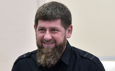 Что появилось первым персонаж чуковского или бармалеева улица. Смотреть фото Что появилось первым персонаж чуковского или бармалеева улица. Смотреть картинку Что появилось первым персонаж чуковского или бармалеева улица. Картинка про Что появилось первым персонаж чуковского или бармалеева улица. Фото Что появилось первым персонаж чуковского или бармалеева улица