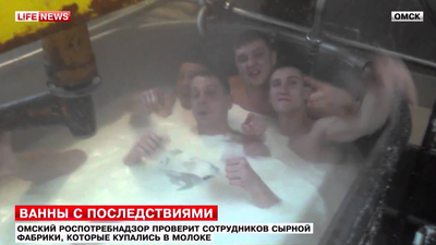 маринованные огурцы в америке. Смотреть фото маринованные огурцы в америке. Смотреть картинку маринованные огурцы в америке. Картинка про маринованные огурцы в америке. Фото маринованные огурцы в америке
