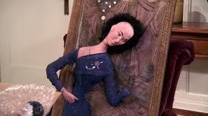 самая дорогая вещь к обеду. Смотреть фото самая дорогая вещь к обеду. Смотреть картинку самая дорогая вещь к обеду. Картинка про самая дорогая вещь к обеду. Фото самая дорогая вещь к обеду самая дорогая вещь к обеду. Смотреть фото самая дорогая вещь к обеду. Смотреть картинку самая дорогая вещь к обеду. Картинка про самая дорогая вещь к обеду. Фото самая дорогая вещь к обеду