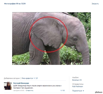 Иллюстрация к комментарию