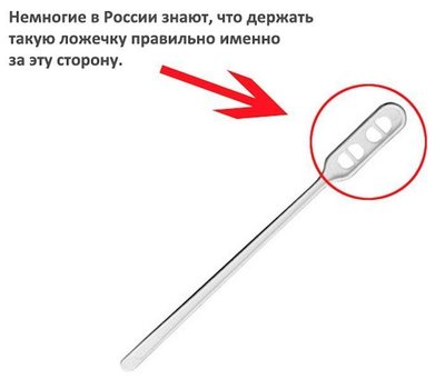 зачем в таблетках пластиковая пружина. Смотреть фото зачем в таблетках пластиковая пружина. Смотреть картинку зачем в таблетках пластиковая пружина. Картинка про зачем в таблетках пластиковая пружина. Фото зачем в таблетках пластиковая пружина