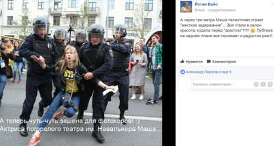 Ежг что это значит. Смотреть фото Ежг что это значит. Смотреть картинку Ежг что это значит. Картинка про Ежг что это значит. Фото Ежг что это значит