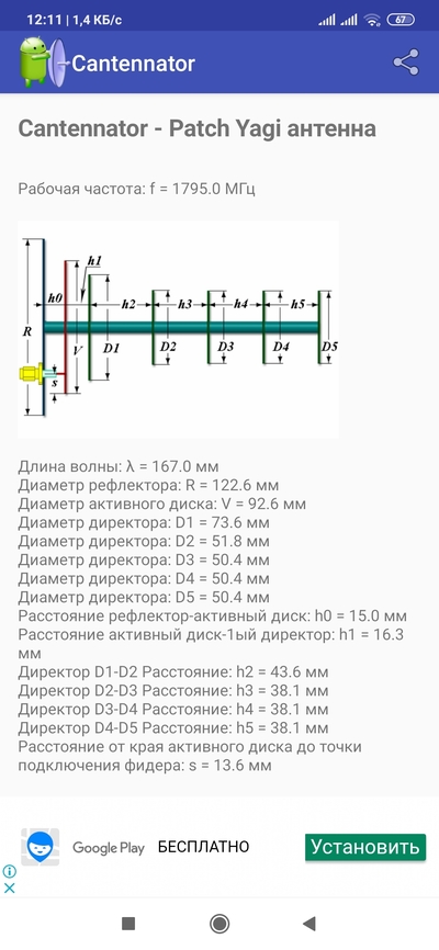 Иллюстрация к комментарию