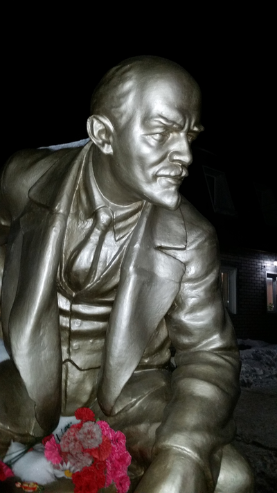 в кирове какое время по сравнению с пермью. Смотреть фото в кирове какое время по сравнению с пермью. Смотреть картинку в кирове какое время по сравнению с пермью. Картинка про в кирове какое время по сравнению с пермью. Фото в кирове какое время по сравнению с пермью в кирове какое время по сравнению с пермью. Смотреть фото в кирове какое время по сравнению с пермью. Смотреть картинку в кирове какое время по сравнению с пермью. Картинка про в кирове какое время по сравнению с пермью. Фото в кирове какое время по сравнению с пермью