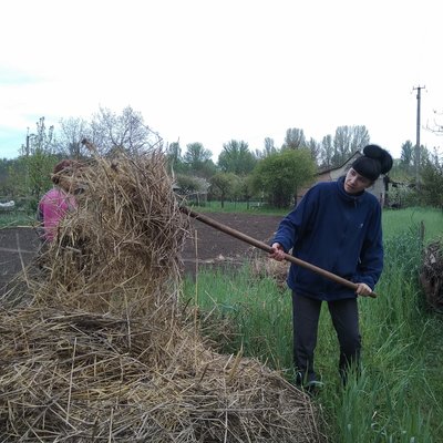 позвали на дачу видео. Смотреть фото позвали на дачу видео. Смотреть картинку позвали на дачу видео. Картинка про позвали на дачу видео. Фото позвали на дачу видео