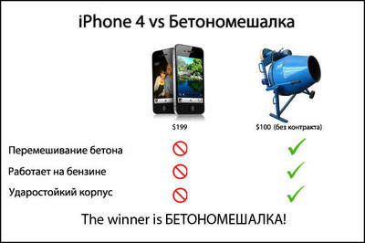 Что лучше гта 5 или киберпанк. Смотреть фото Что лучше гта 5 или киберпанк. Смотреть картинку Что лучше гта 5 или киберпанк. Картинка про Что лучше гта 5 или киберпанк. Фото Что лучше гта 5 или киберпанк