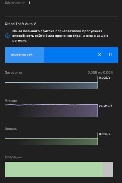 Можно ли начать новую игру в гта 5 если уже есть начатая
