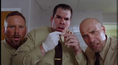 массаж простаты истории пикабу. Смотреть фото массаж простаты истории пикабу. Смотреть картинку массаж простаты истории пикабу. Картинка про массаж простаты истории пикабу. Фото массаж простаты истории пикабу массаж простаты истории пикабу. Смотреть фото массаж простаты истории пикабу. Смотреть картинку массаж простаты истории пикабу. Картинка про массаж простаты истории пикабу. Фото массаж простаты истории пикабу