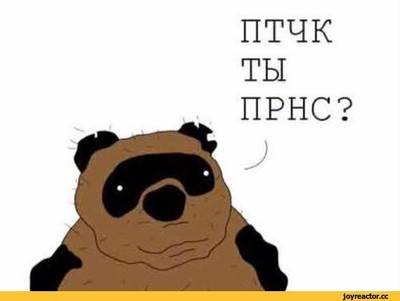 розан со смородиной пятерочка рецепт. Смотреть фото розан со смородиной пятерочка рецепт. Смотреть картинку розан со смородиной пятерочка рецепт. Картинка про розан со смородиной пятерочка рецепт. Фото розан со смородиной пятерочка рецепт розан со смородиной пятерочка рецепт. Смотреть фото розан со смородиной пятерочка рецепт. Смотреть картинку розан со смородиной пятерочка рецепт. Картинка про розан со смородиной пятерочка рецепт. Фото розан со смородиной пятерочка рецепт