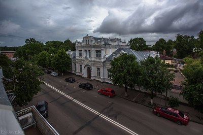 Иллюстрация к комментарию