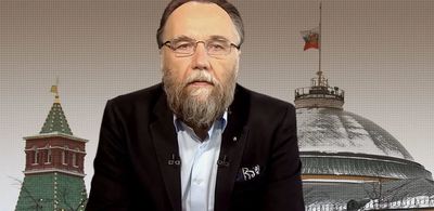 что делать если разочаровал родителей. Смотреть фото что делать если разочаровал родителей. Смотреть картинку что делать если разочаровал родителей. Картинка про что делать если разочаровал родителей. Фото что делать если разочаровал родителей