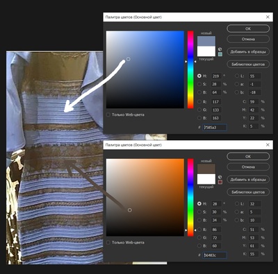 Иллюстрация к комментарию