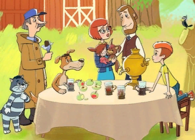 Иллюстрация к комментарию