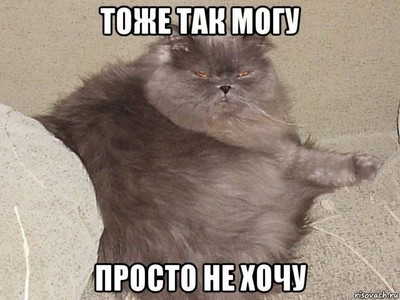 рыба нет я не обиделась. Смотреть фото рыба нет я не обиделась. Смотреть картинку рыба нет я не обиделась. Картинка про рыба нет я не обиделась. Фото рыба нет я не обиделась рыба нет я не обиделась. Смотреть фото рыба нет я не обиделась. Смотреть картинку рыба нет я не обиделась. Картинка про рыба нет я не обиделась. Фото рыба нет я не обиделась